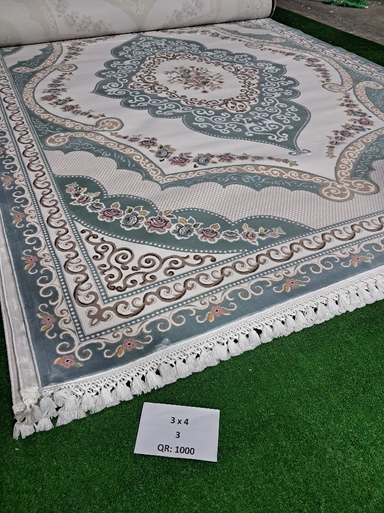good quality rugs - 9