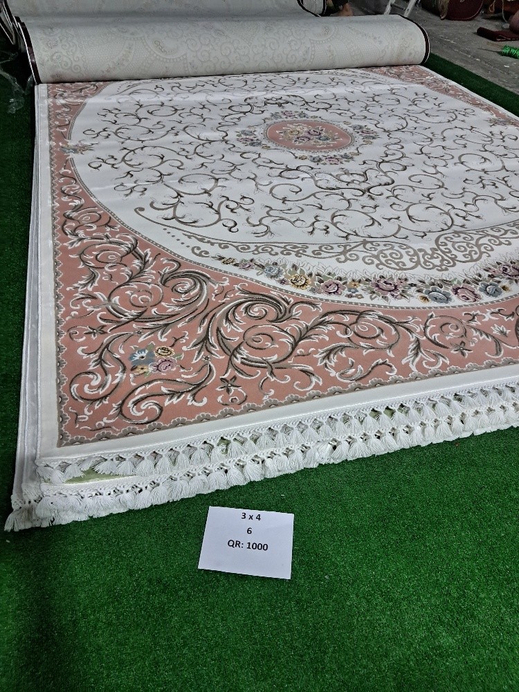 good quality rugs - 12