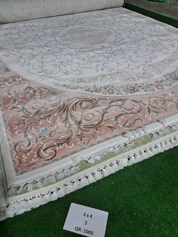 good quality rugs - 11