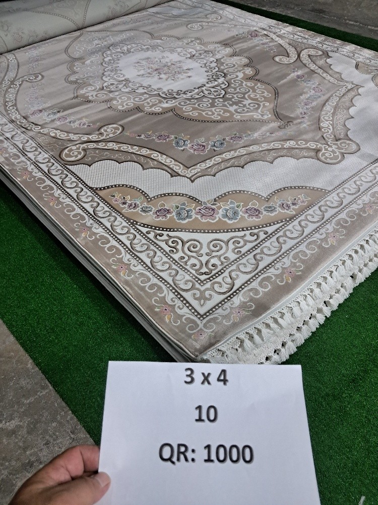 good quality rugs - 8