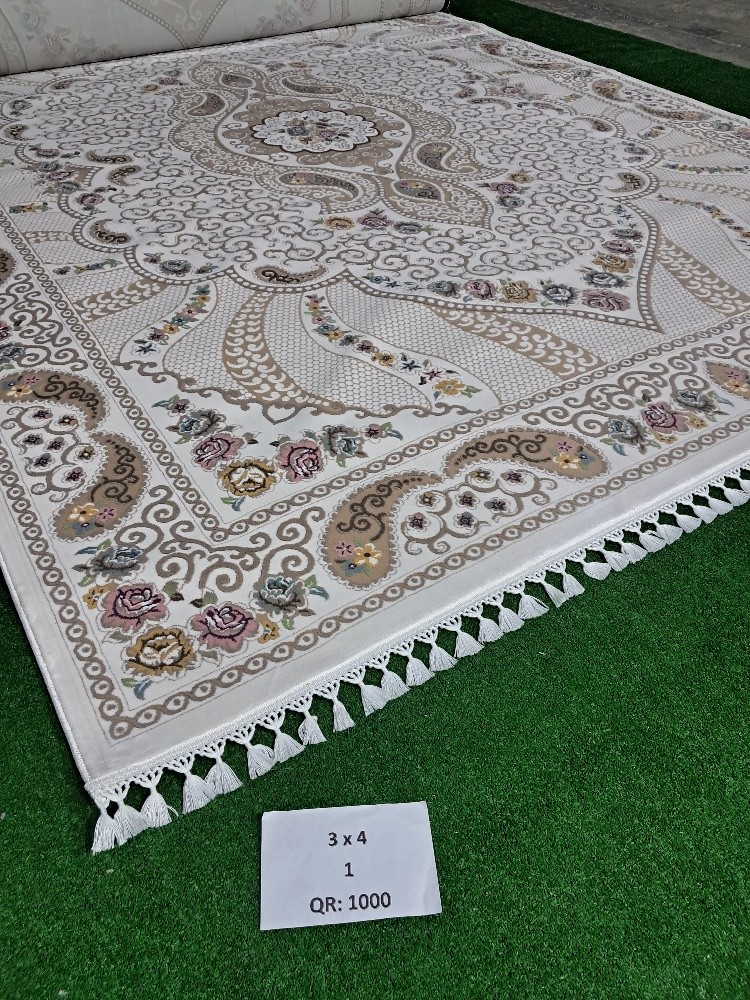 good quality rugs - 15