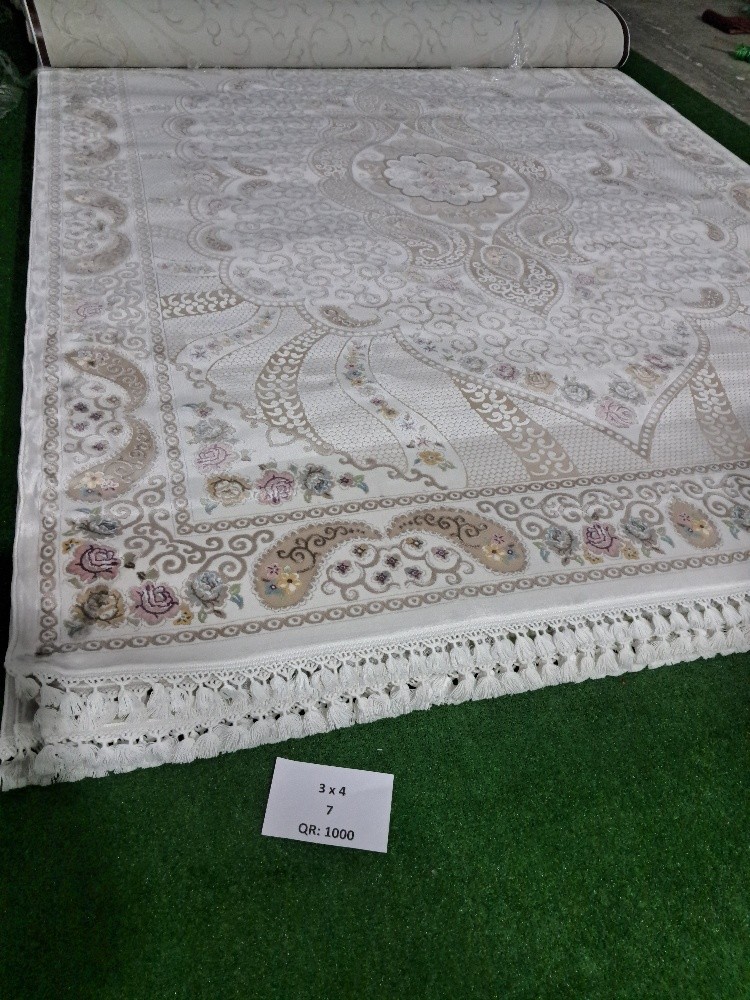 good quality rugs - 5