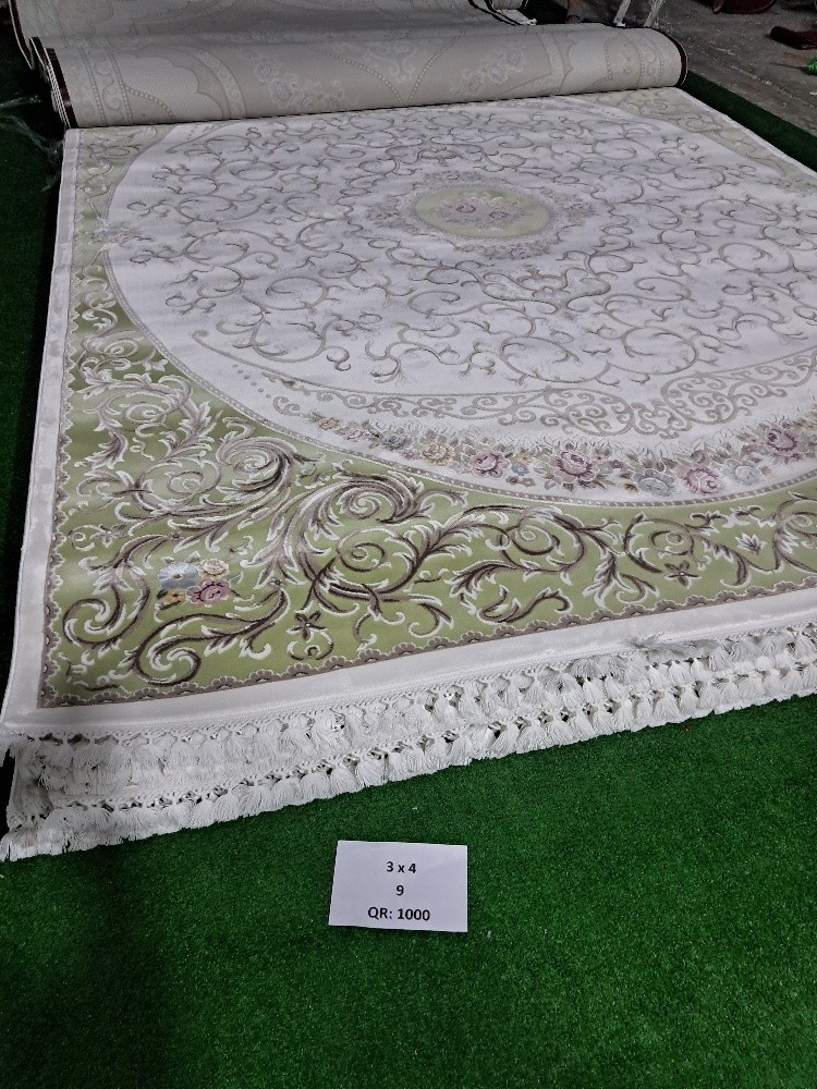 good quality rugs - 7