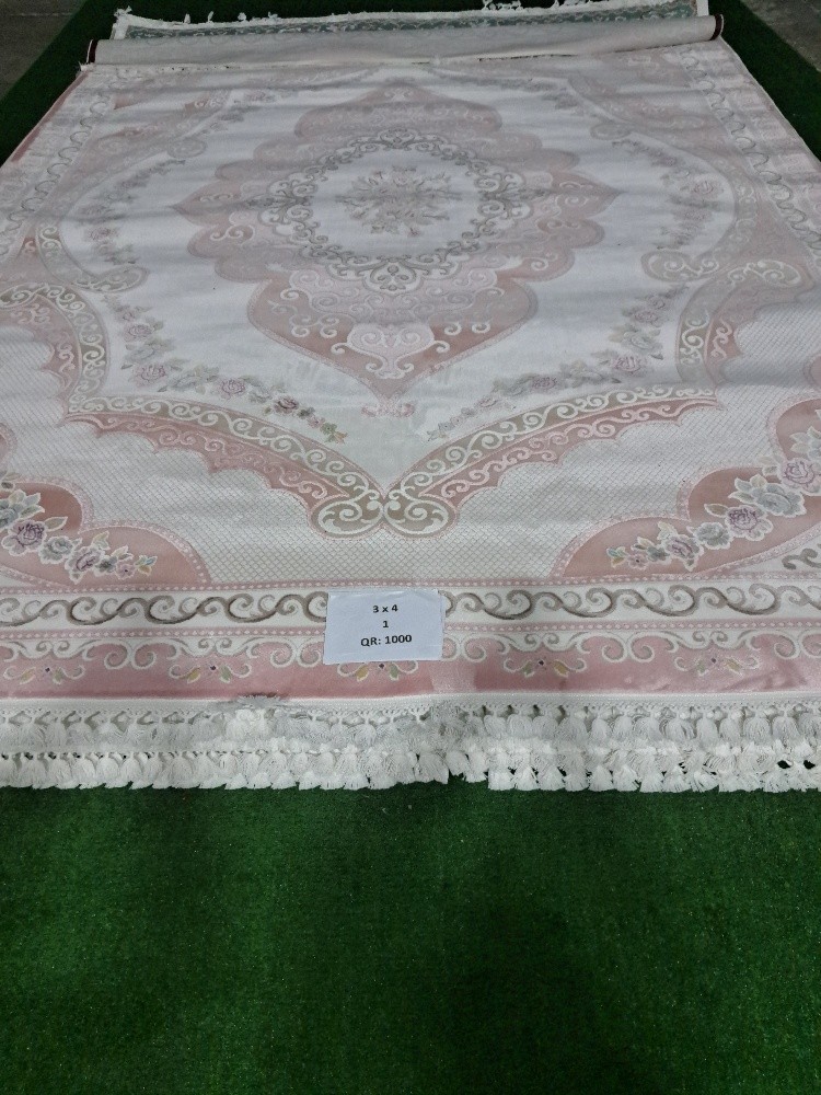 good quality rugs - 13