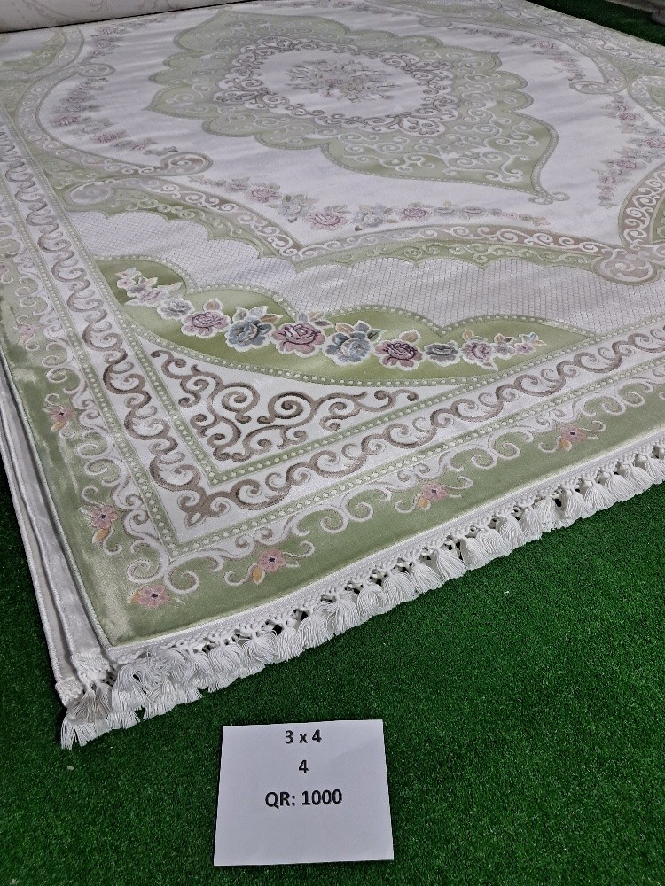 good quality rugs - 10