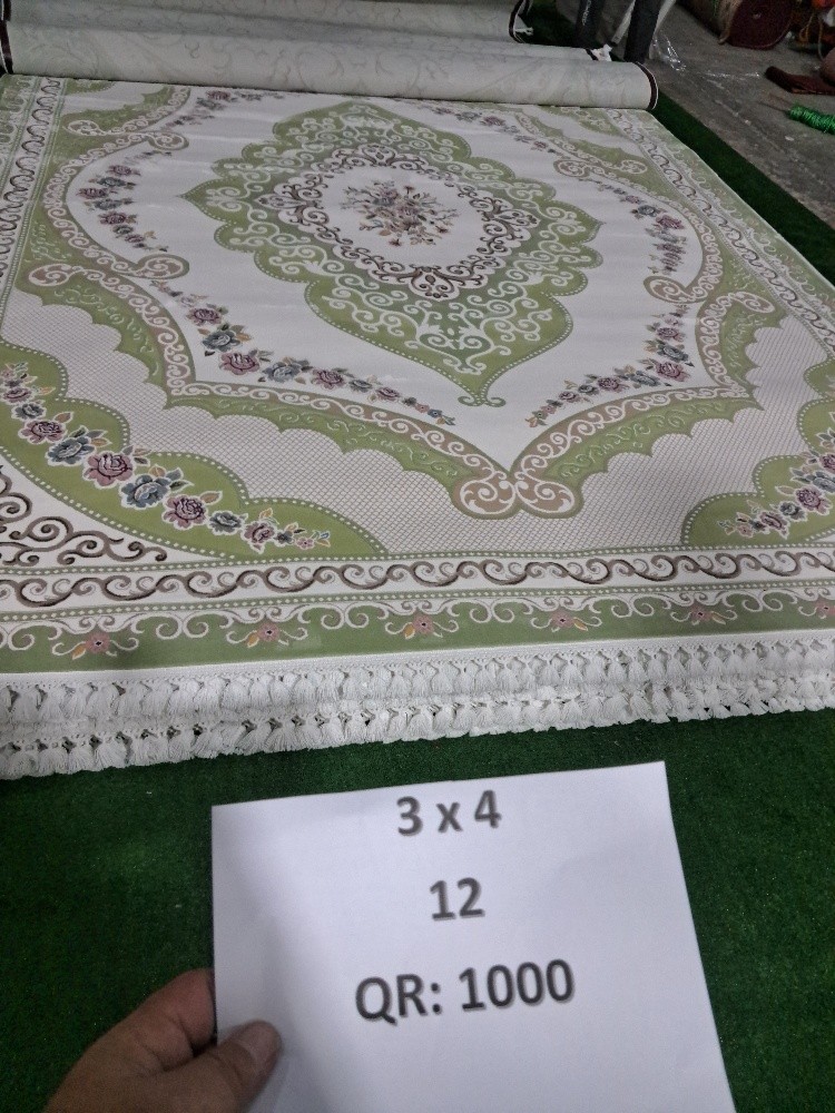 good quality rugs - 2