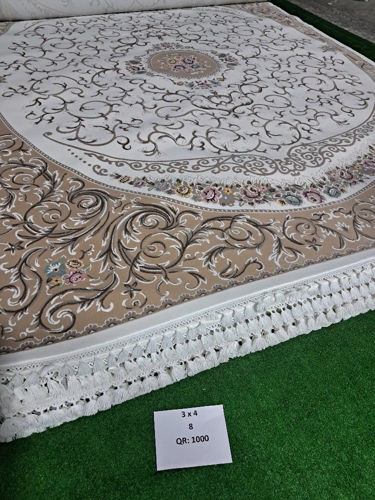good quality rugs - 6