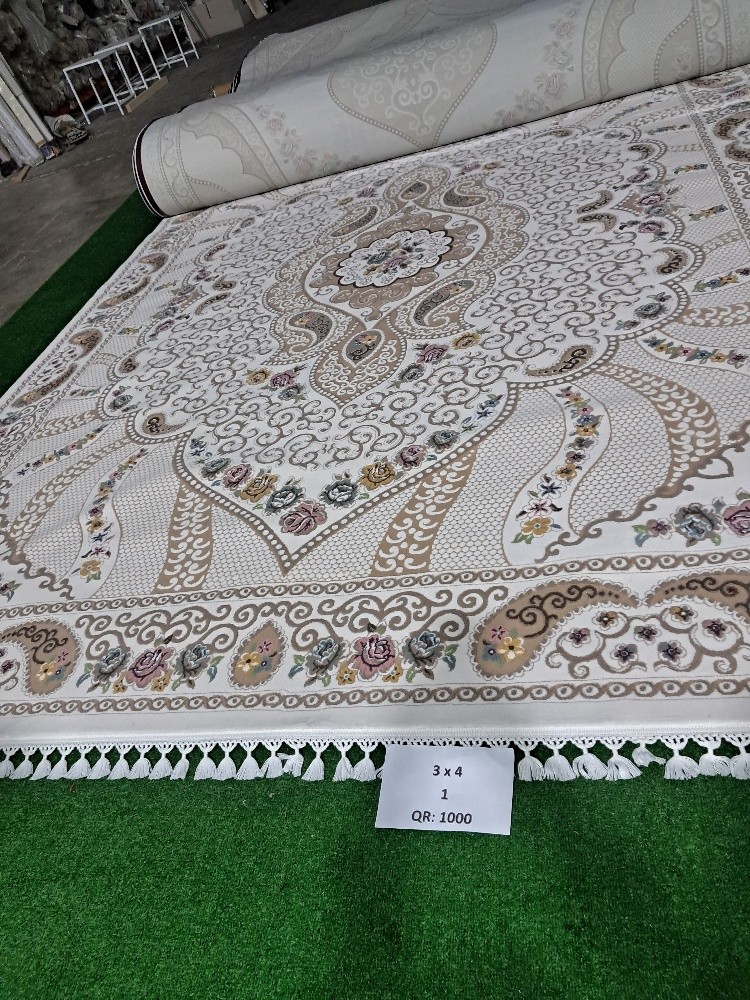 good quality rugs - 14