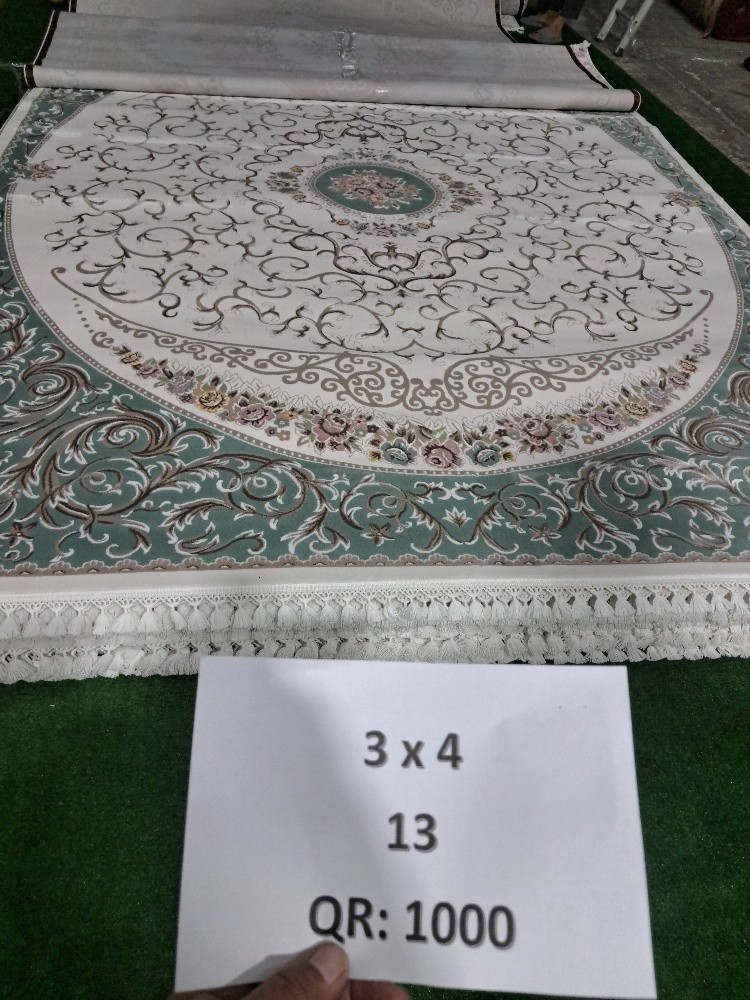good quality rugs - 3