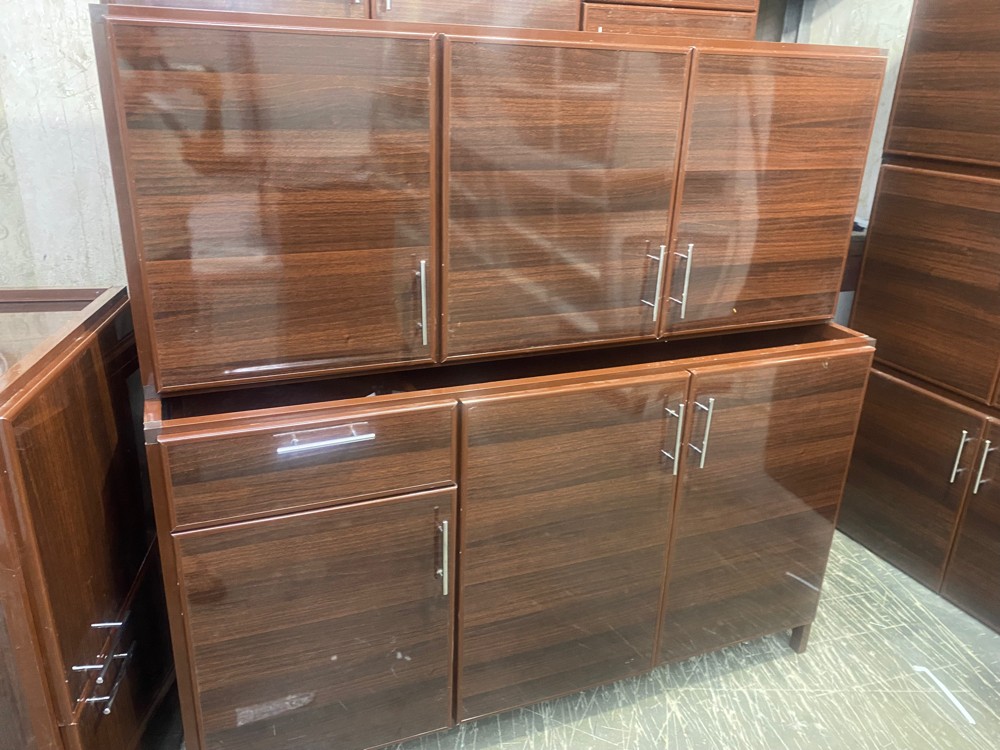 cabinet - 4