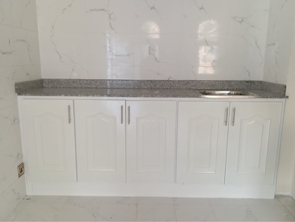 cabinet - 2