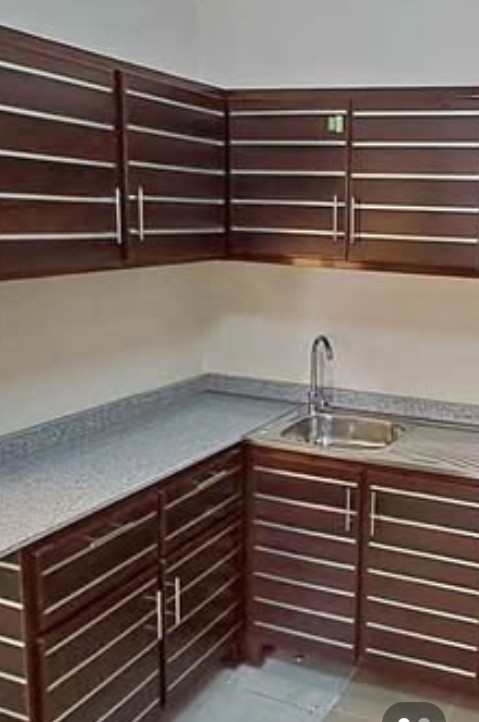 cabinet - 3