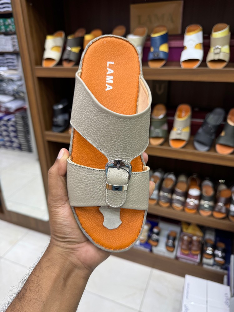 Slippers for Men | Shoes | Naal - 10