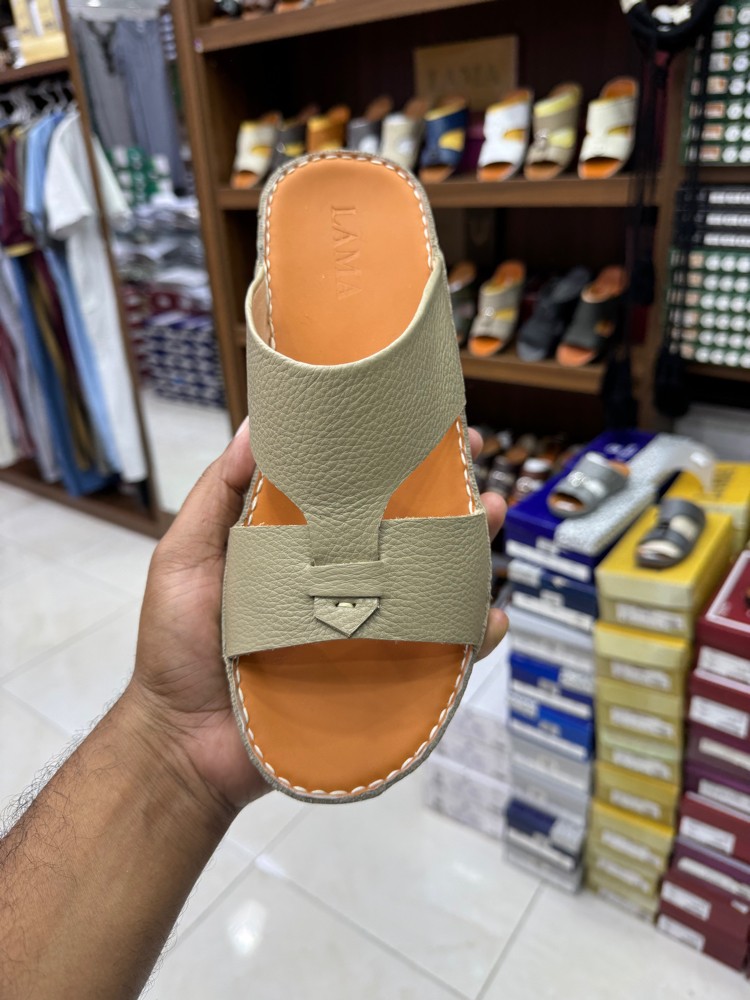 Slippers for Men | Shoes | Naal - 3