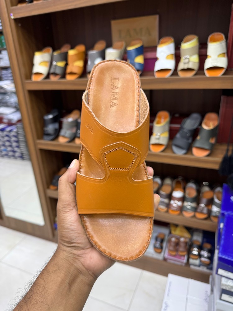 Slippers for Men | Shoes | Naal - 9