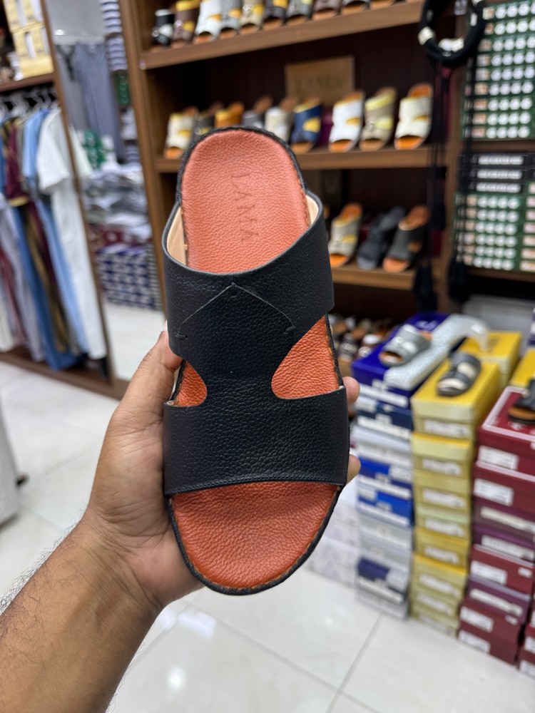 Slippers for Men | Shoes | Naal - 15
