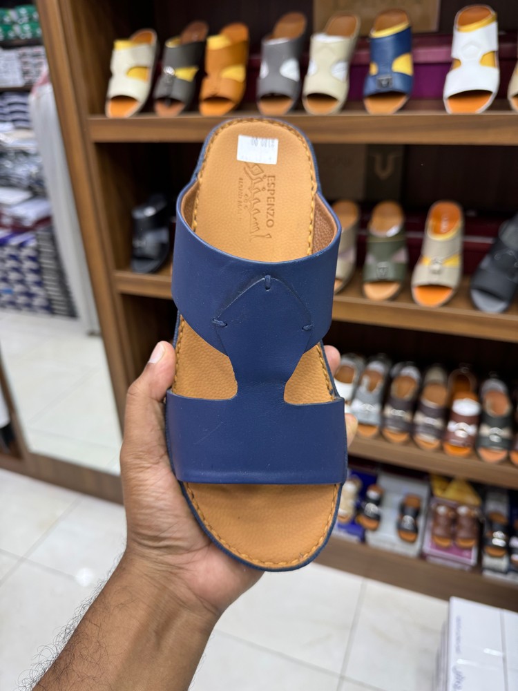 Slippers for Men | Shoes | Naal - 14
