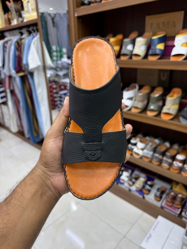 Slippers for Men | Shoes | Naal - 2