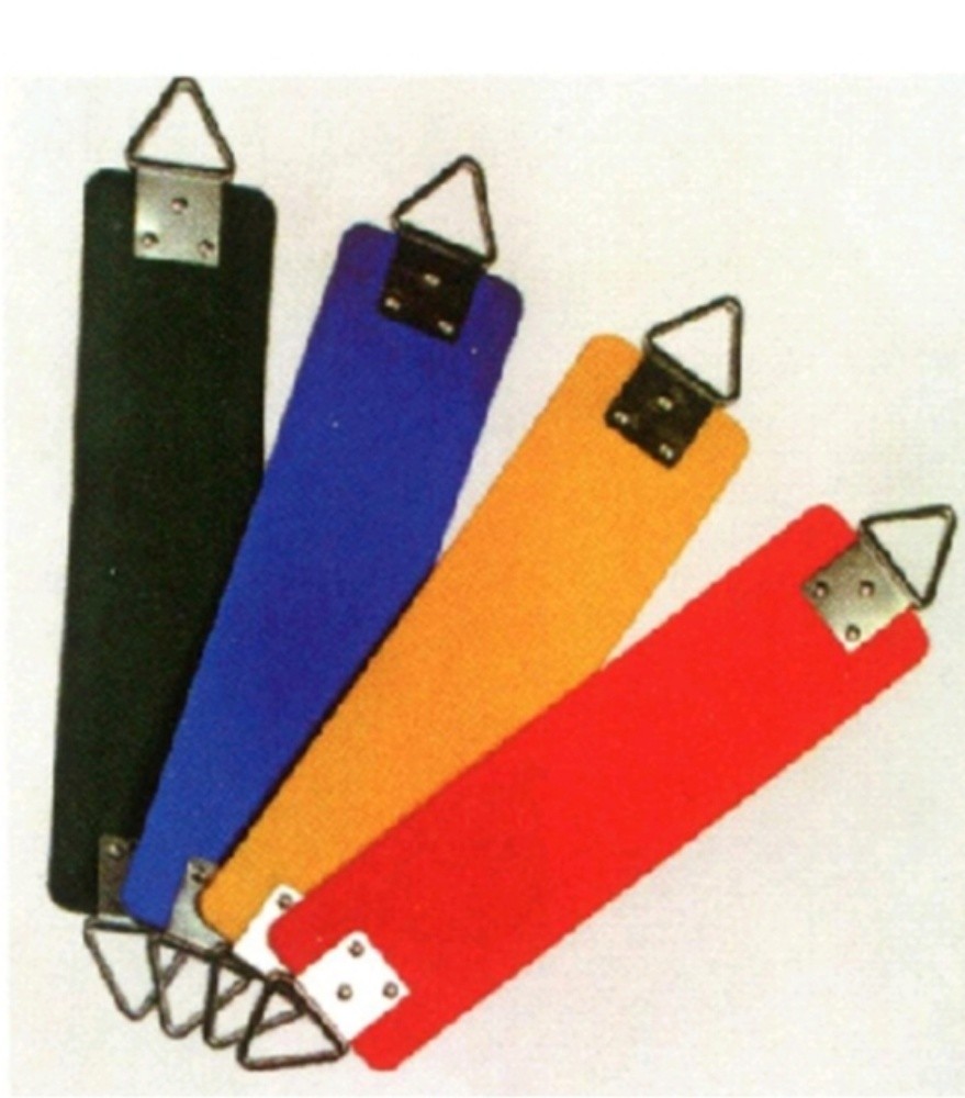 Swings chairs for kids - 3