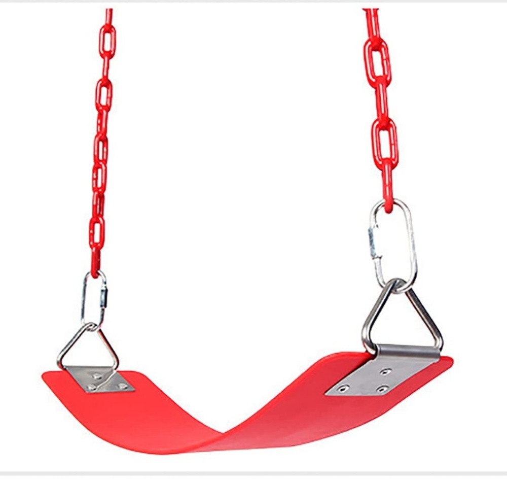 Swings chairs for kids - 2