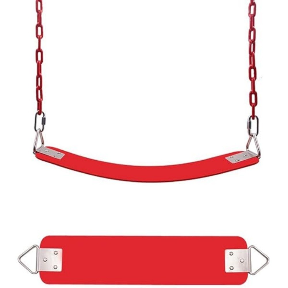 Swings chairs for kids - 1
