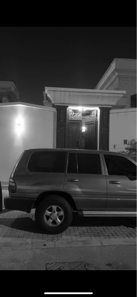 للبيع - 1