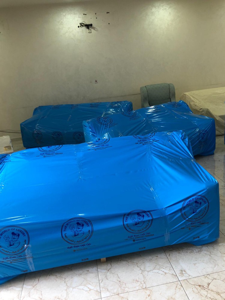 movers company vip - 3