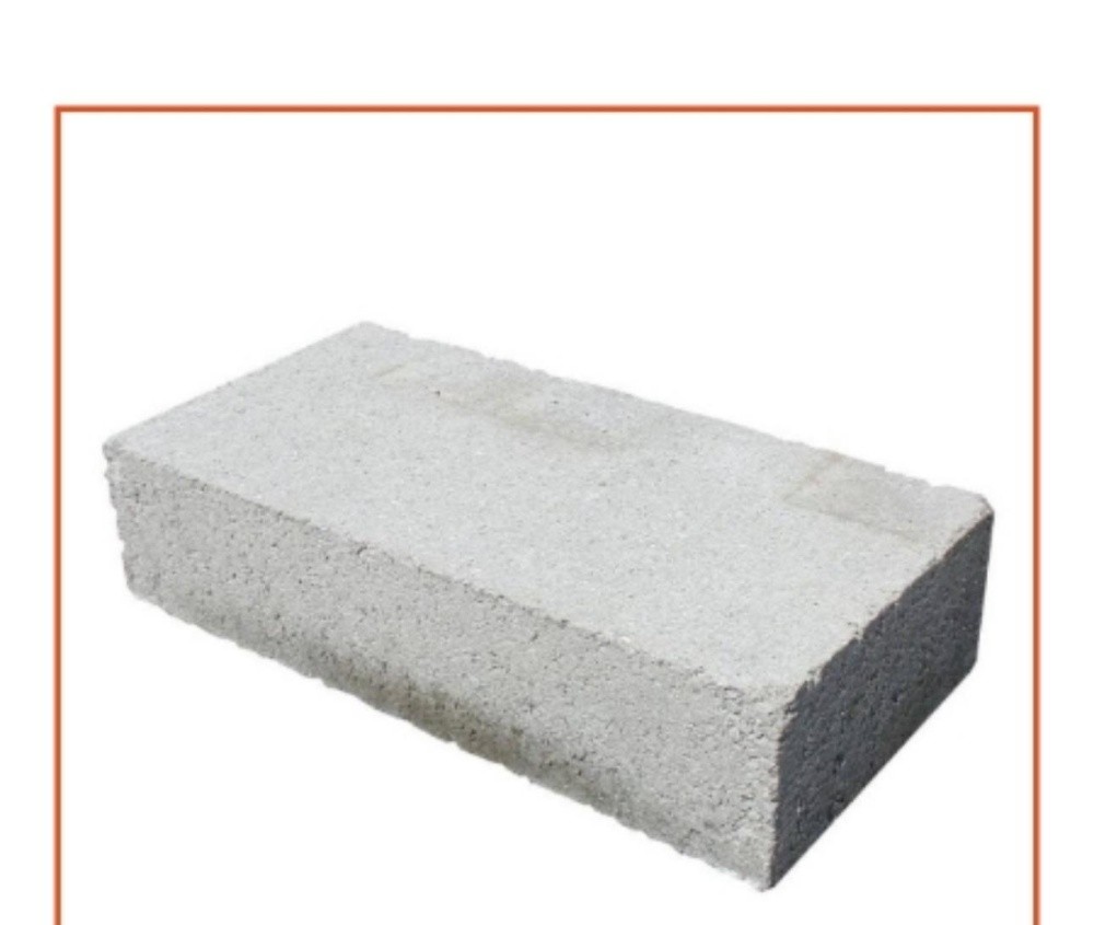 متوفر طابوق مقفول - 1