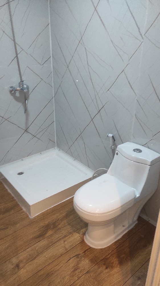 Portabul Cabin New For Sell - 7