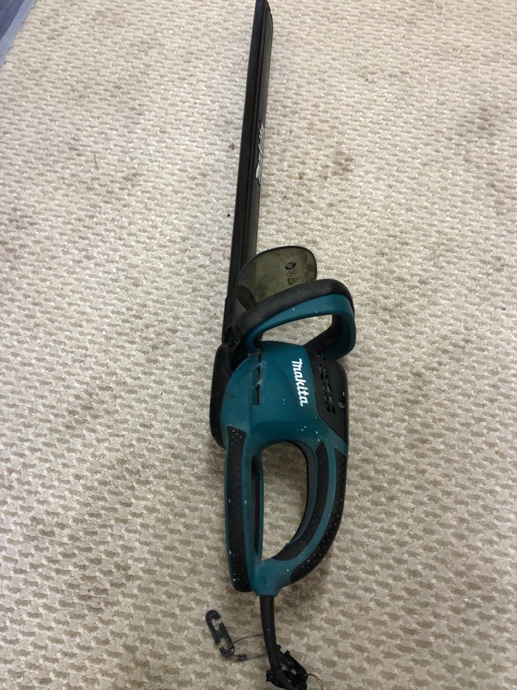 Graden tree design cutter - 6