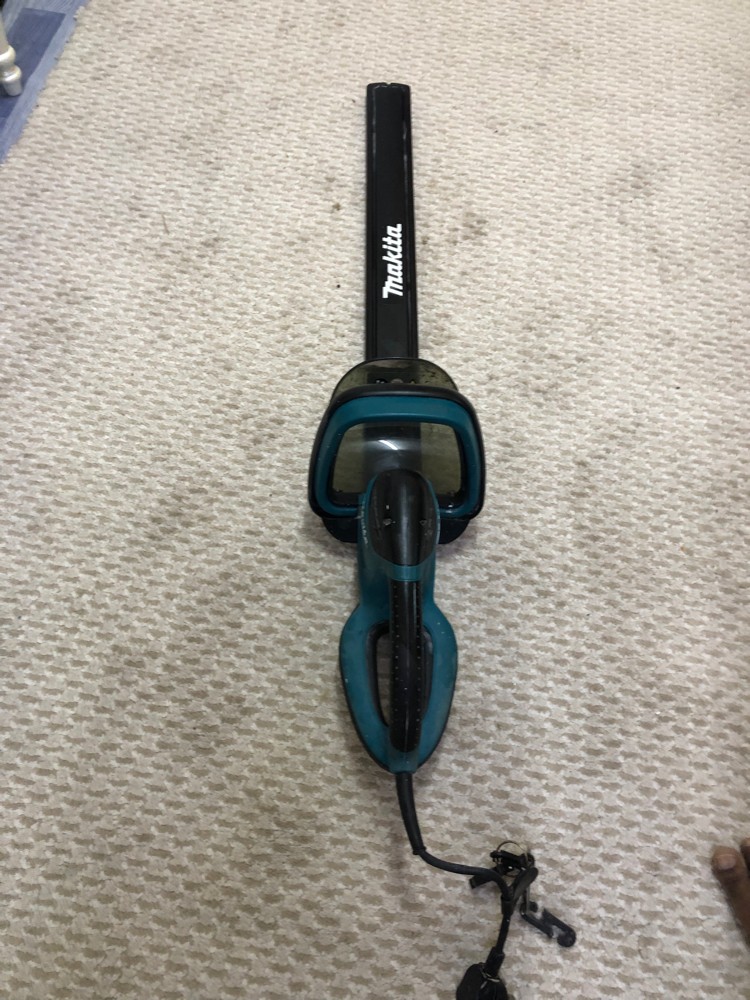 Graden tree design cutter - 2