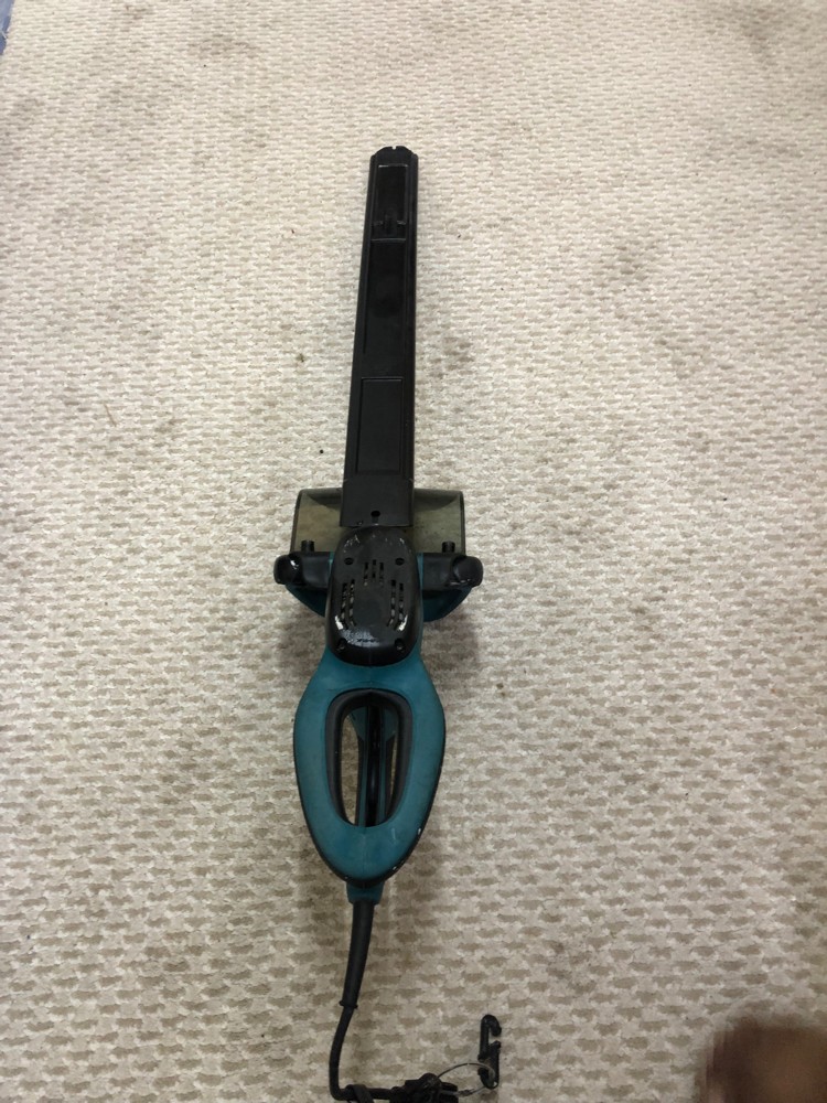 Graden tree design cutter - 7