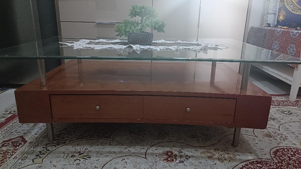Table for Living room - 3