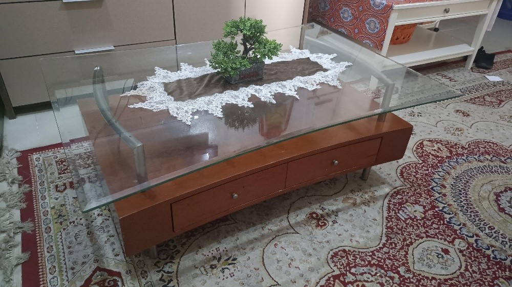Table for Living room - 1