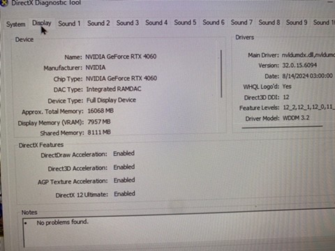 pc for sale - 3