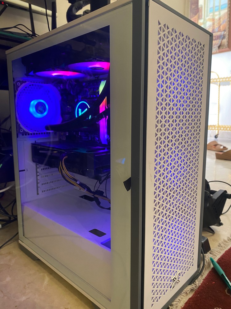 pc for sale - 4