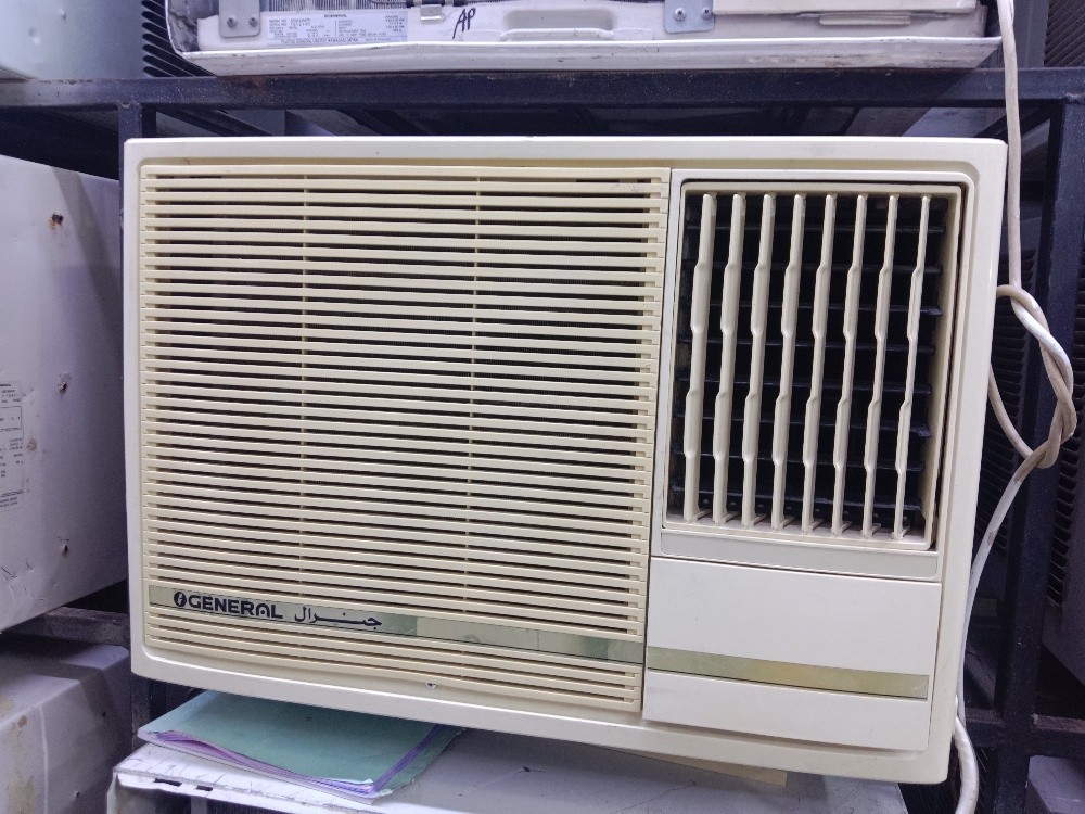 Ac - 1