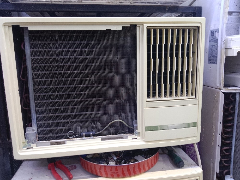 Ac - 2