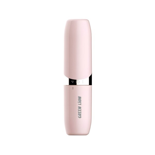 Green Lion Face Hair Remover - 2