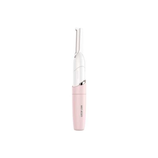 Green Lion Eyebrow Hair Remover - 1