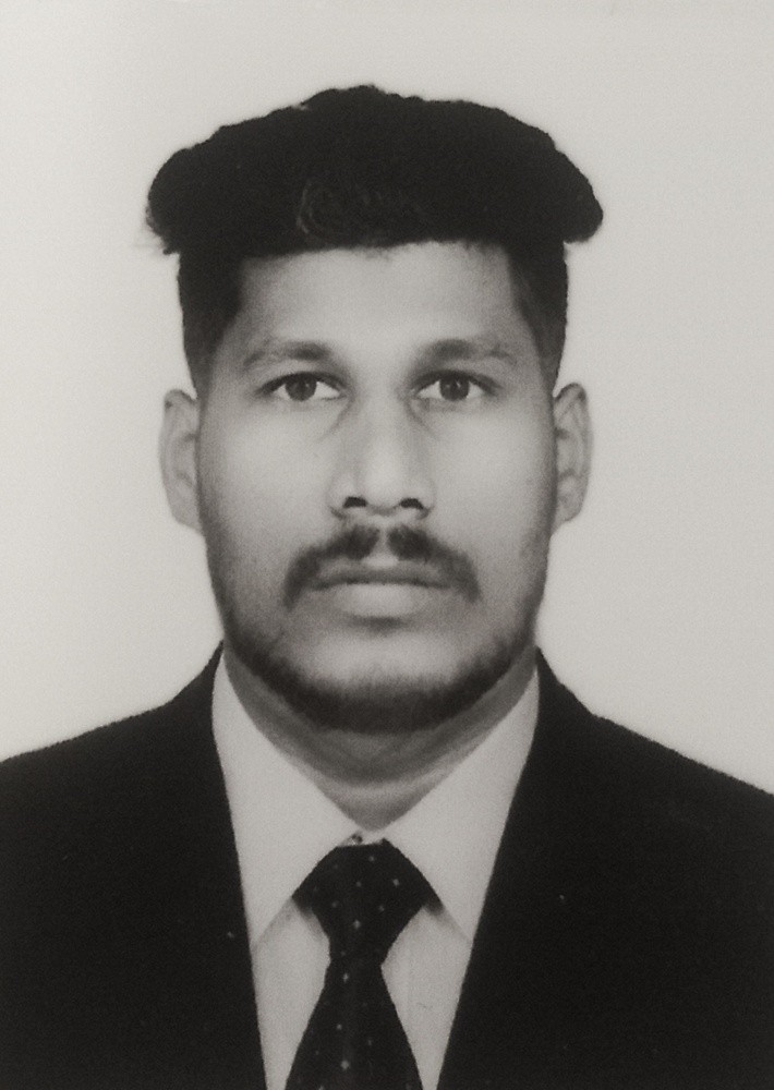 kethisvaran - 1