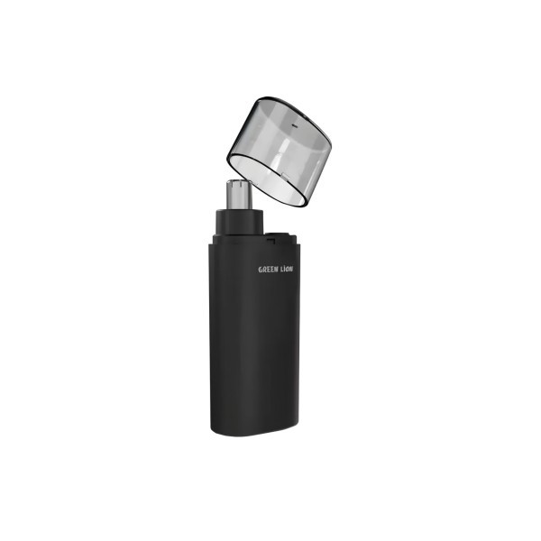 Nose and Ear Hair Trimmer - 1