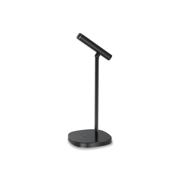 Porodo Desktop Microphone - 1