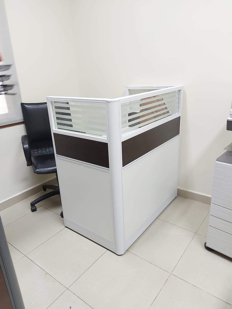 office furniture sale - 10