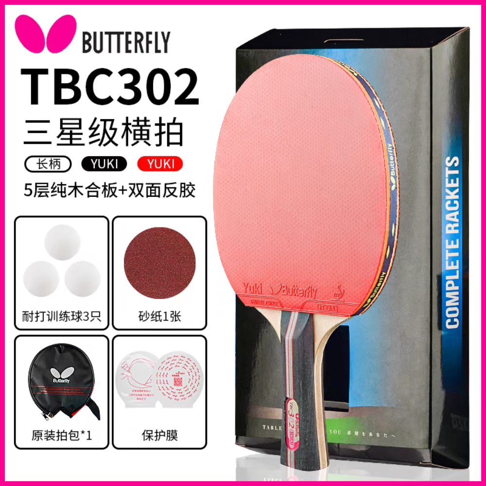 Table Tennis ping pong table - 9