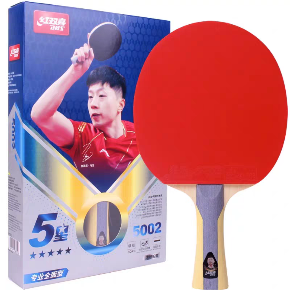 Table Tennis ping pong table - 10