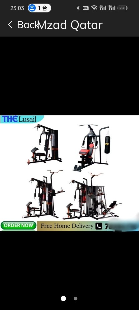 Smith press arm bench press gym - 12