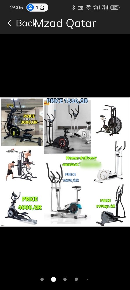 Smith press arm bench press gym - 14