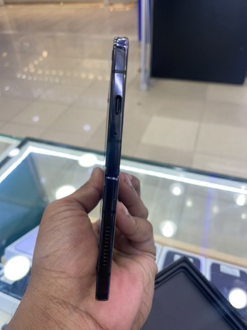 samsung fold 4 5g - 4