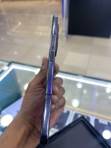 samsung fold 4 5g - 5
